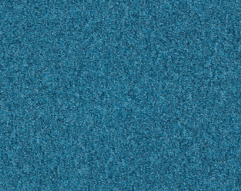 [300111185_5] Heuga 727 - 4122300 Capri